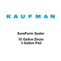 SureForm Sealer